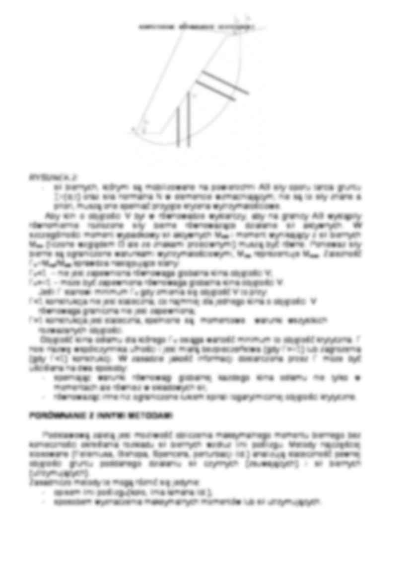 program stars - omówienie - strona 2