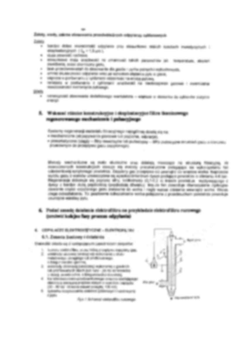 opracowanie pytań - omówienie - cyklony bakteryjne - strona 3