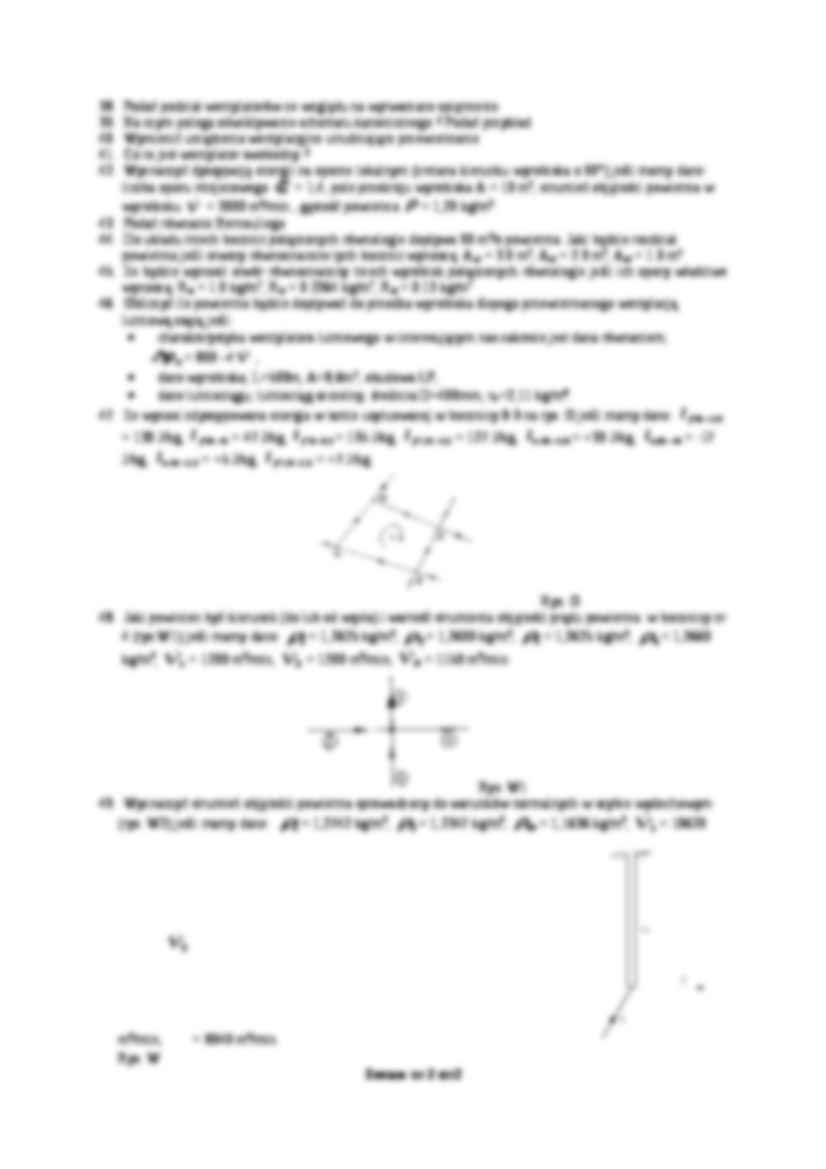 wentylacja kopalń - test - strona 2