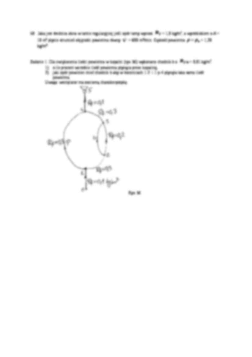 wentylacja kopalń - test - strona 3