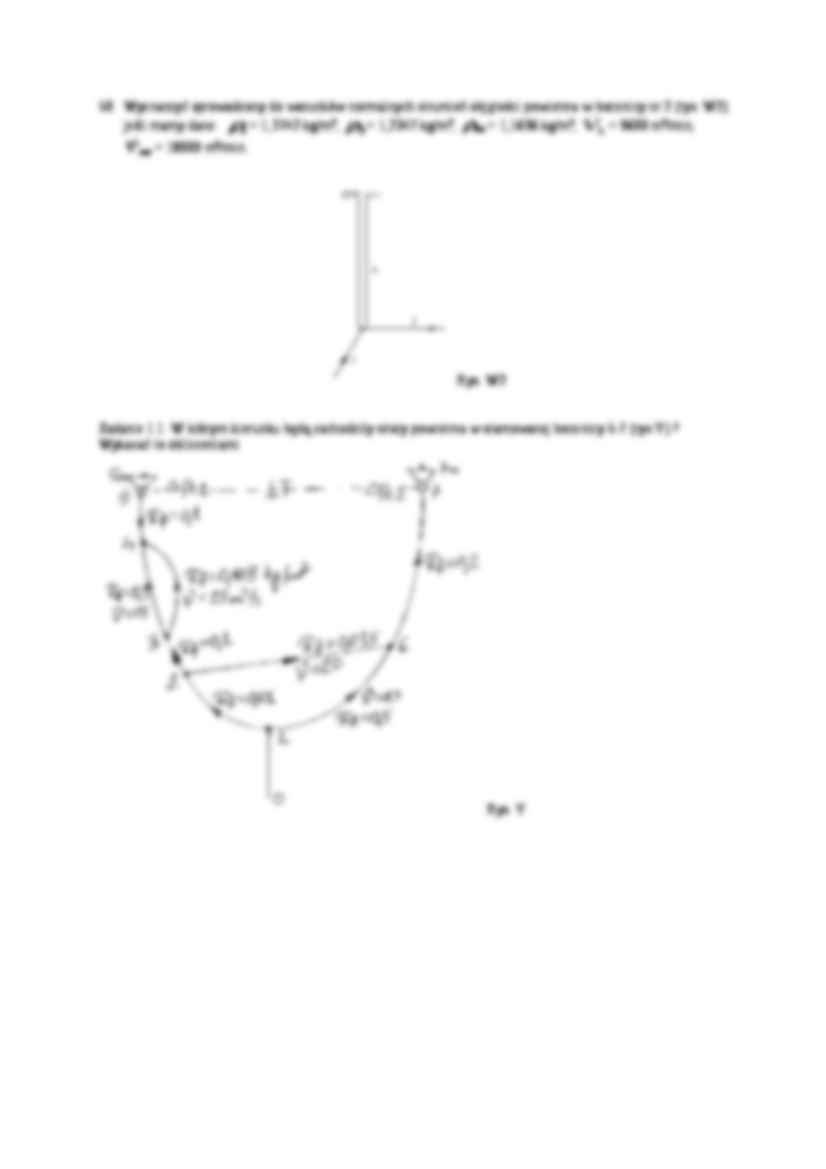 wentylacja kopalń - Test Zestaw I - strona 3