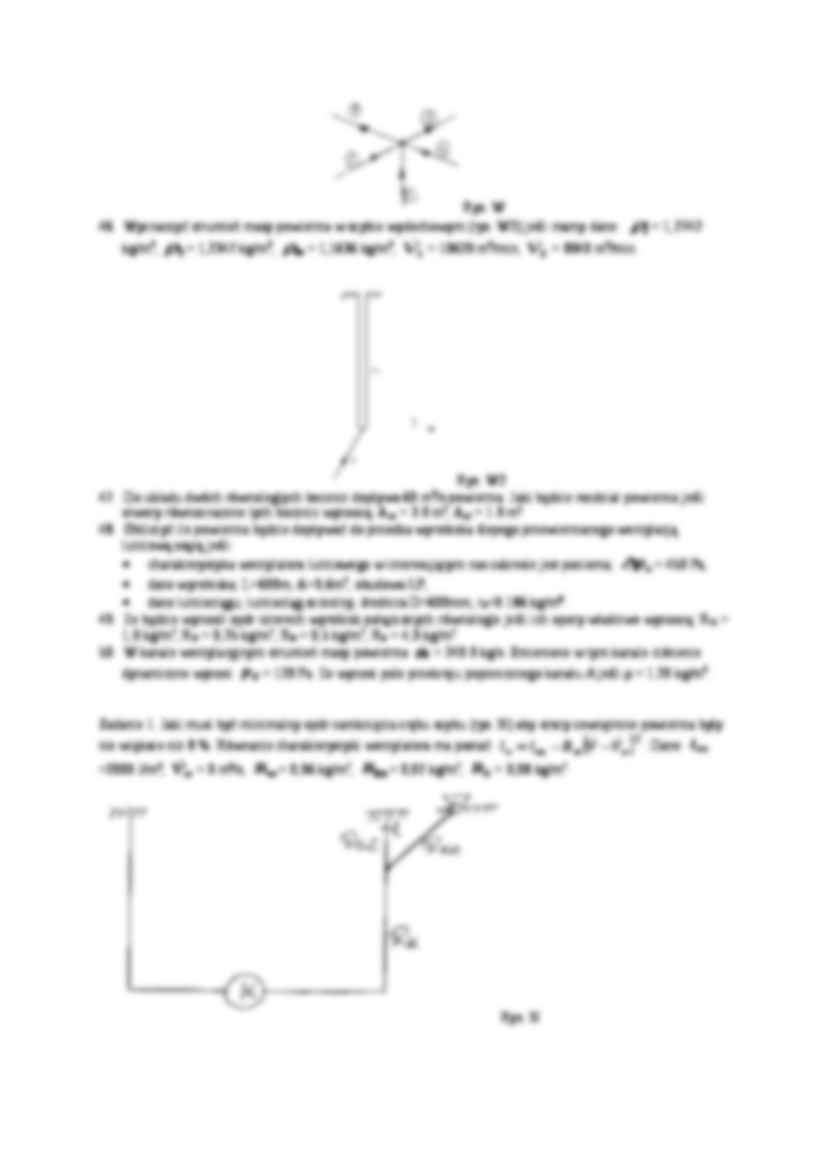 wentylacja kopalń - Test Zestaw III - strona 3
