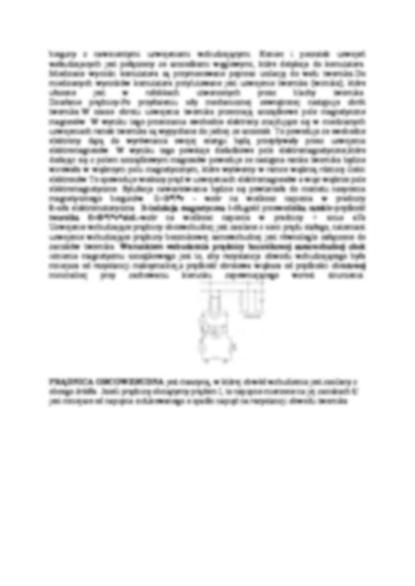 prądnice - omówienie - strona 2