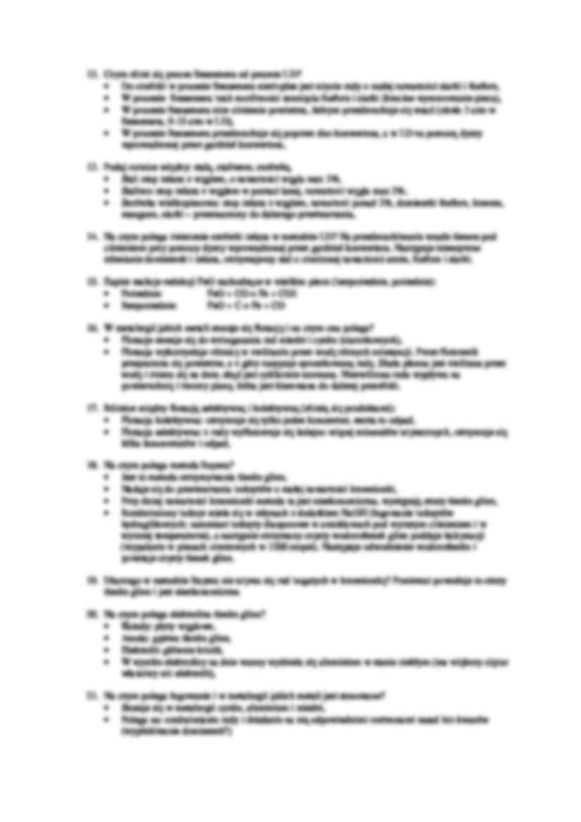 zagadnienia kolokwium - omówienie - strona 3