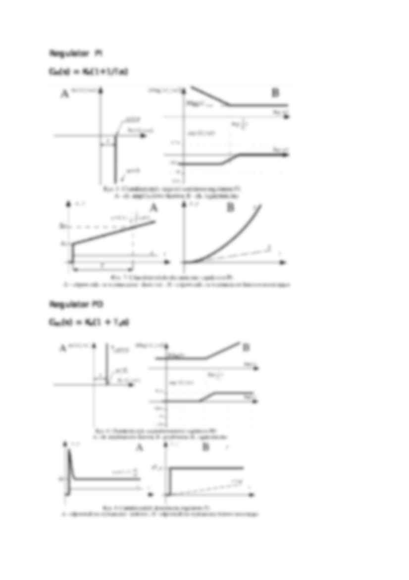 Regulatory - omówienie - strona 3