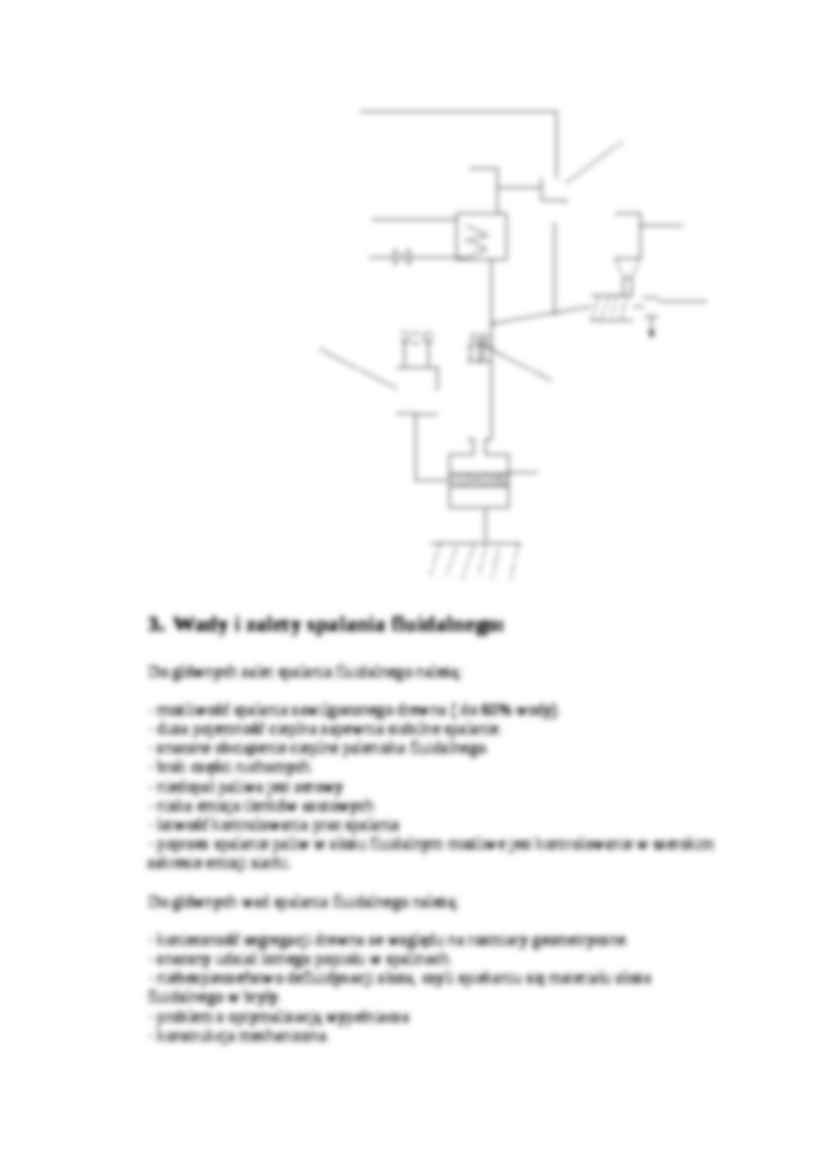 spalanie fluidalne - omówienie - strona 3