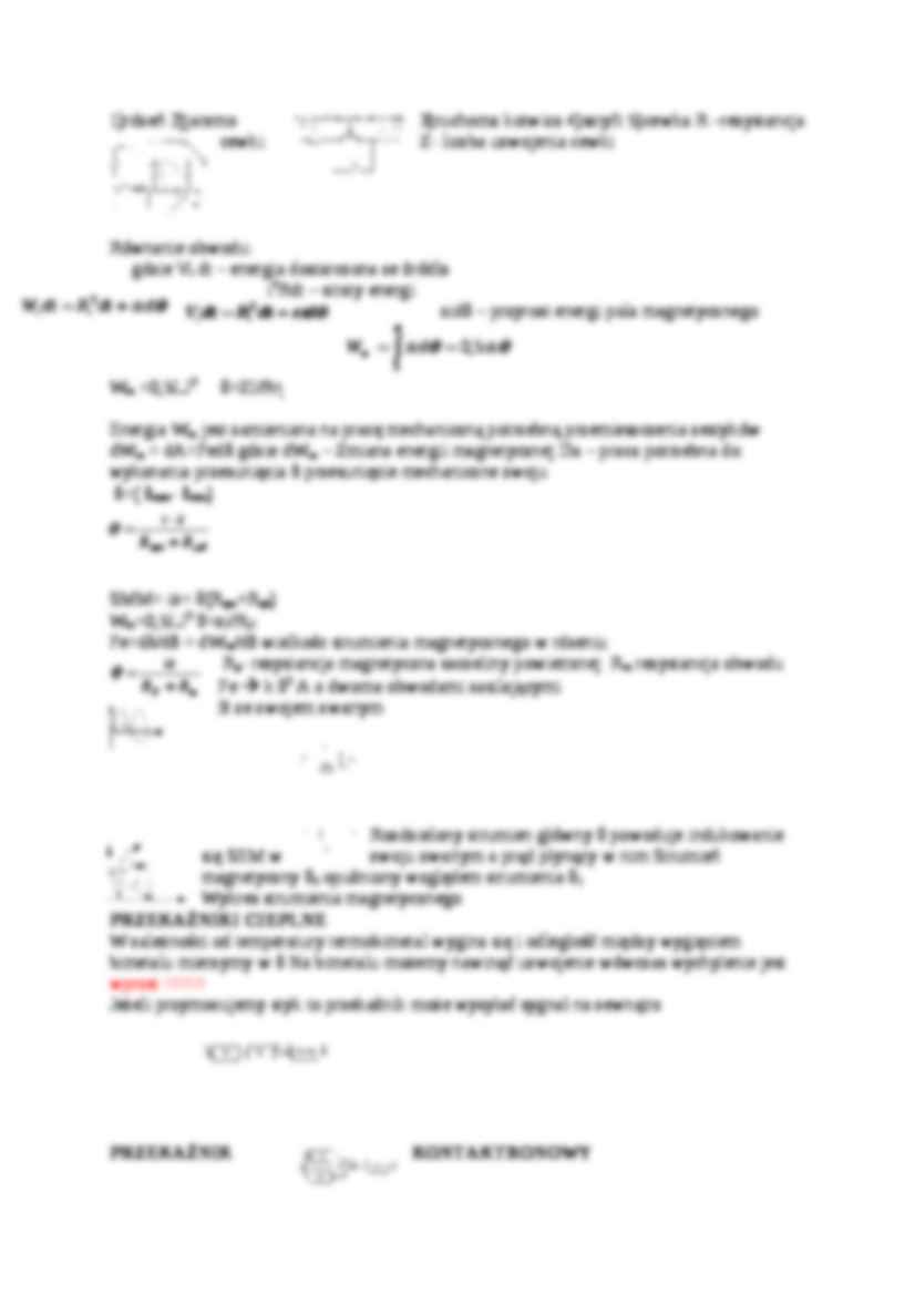 układy sterowania - omówienie - strona 3