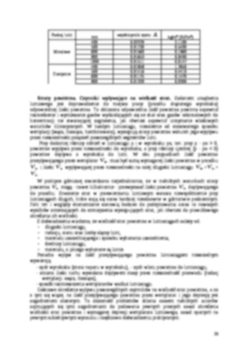 wentylacja odrębna - omówienie - strona 2