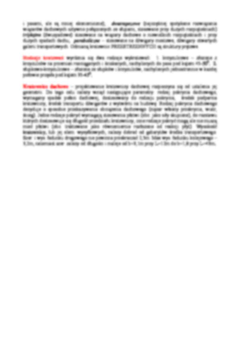 Projektowanie słupów - omówienie - strona 2