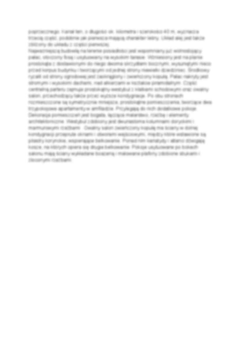 Francja - omówienie - strona 3