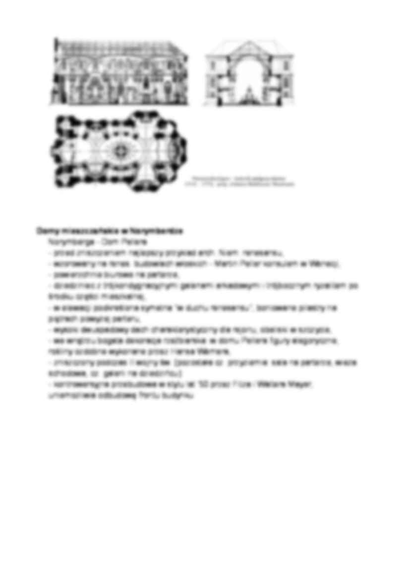 Niemcy - omówienie - strona 2