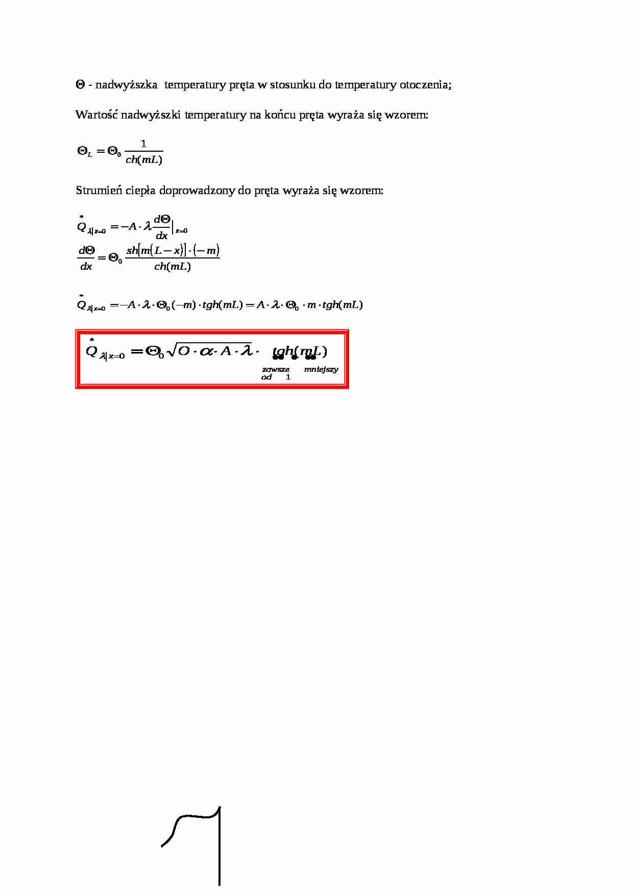 Żebra - omówienie i charakterystyka - strona 1