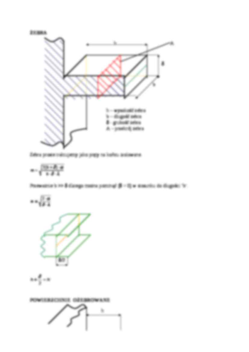 Żebra - omówienie i charakterystyka - strona 2