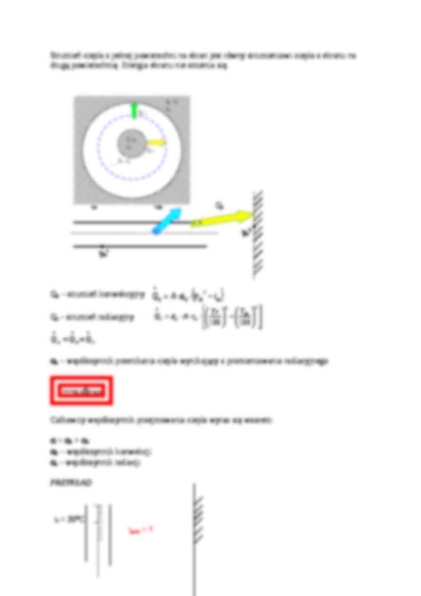 Ekrany - omówienie zagadnienia - strona 2