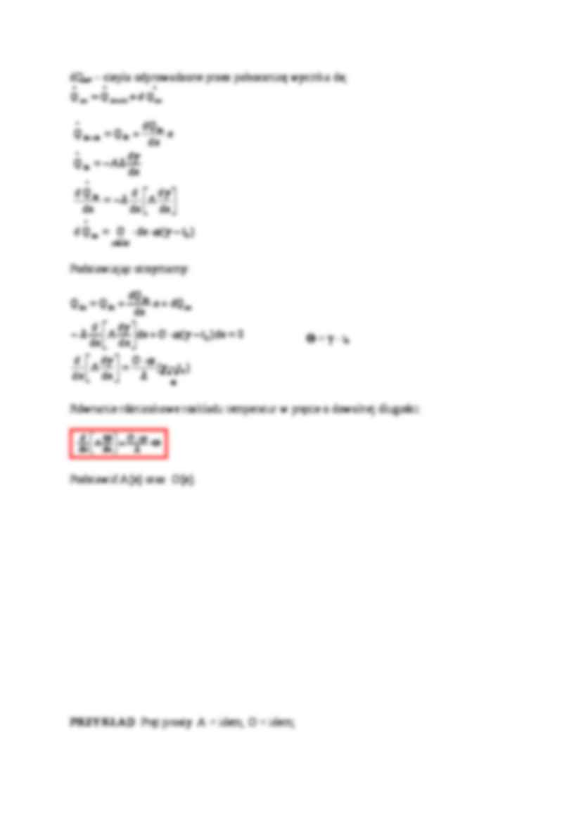 przewodzenie przez ścianki - omówienie - strona 3