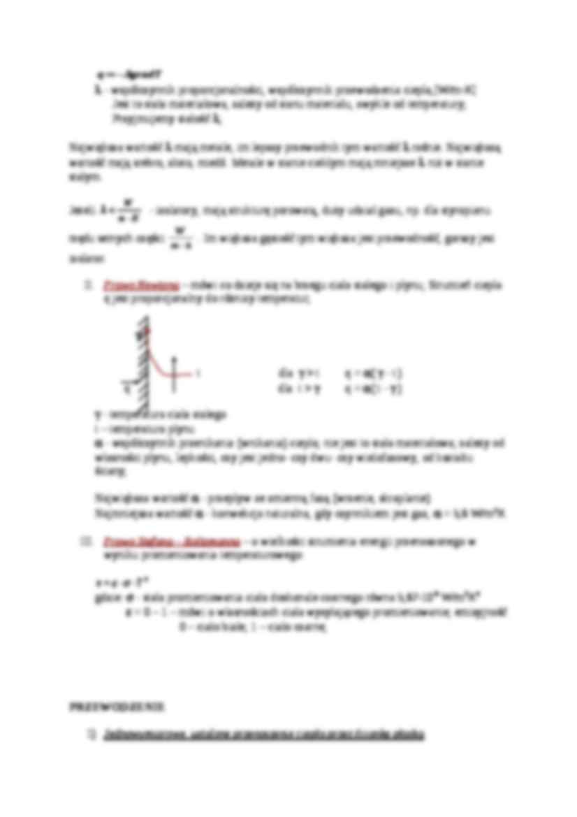 pole temperatury - omówienie - strona 3