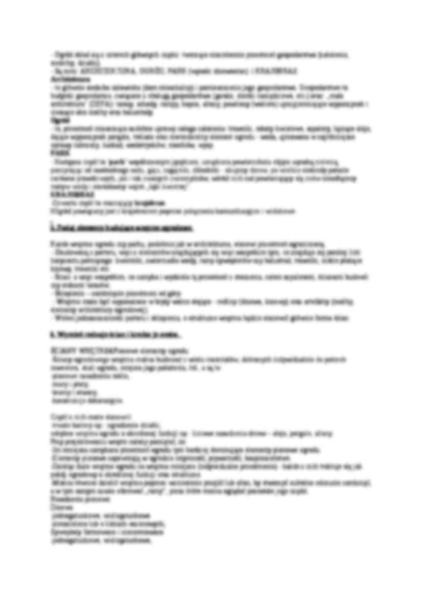 Opracowanie pytań - kolokwium - strona 3