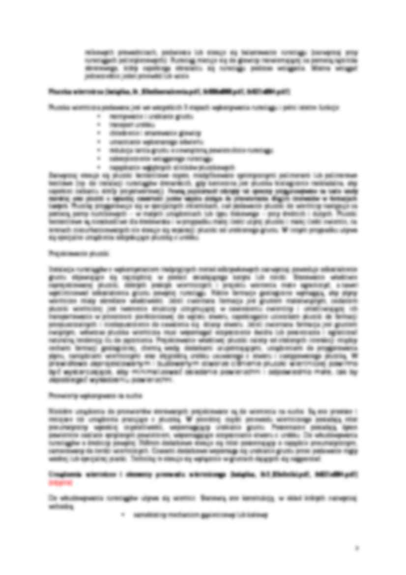 Bezwykopowa instalacja przewodów - omówienie - strona 2