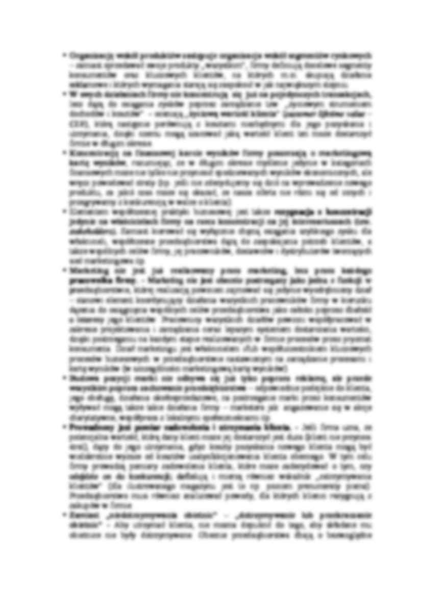 Gospodarka elektroniczna - pytania i odpowiedzi - strona 3