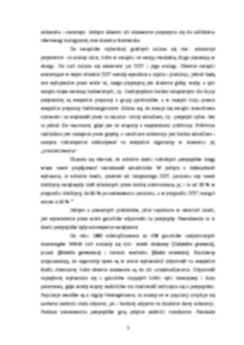 Feromony- opracowanie - strona 3