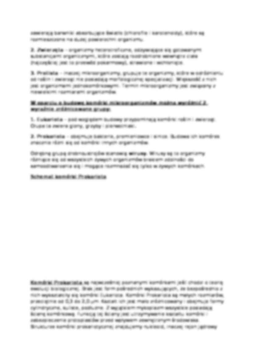 Kryteria ryzyka- opracowanie - strona 2