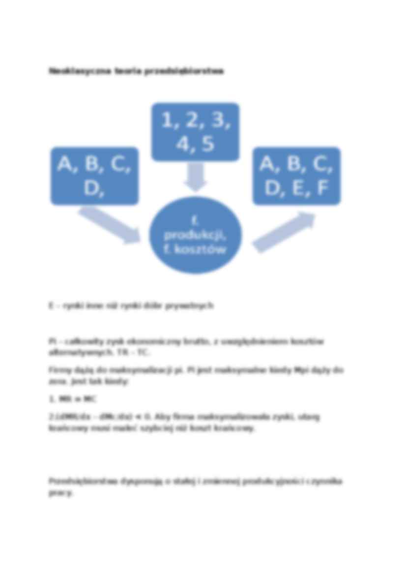 Przedsiębiorstwo- opracowanie - strona 2