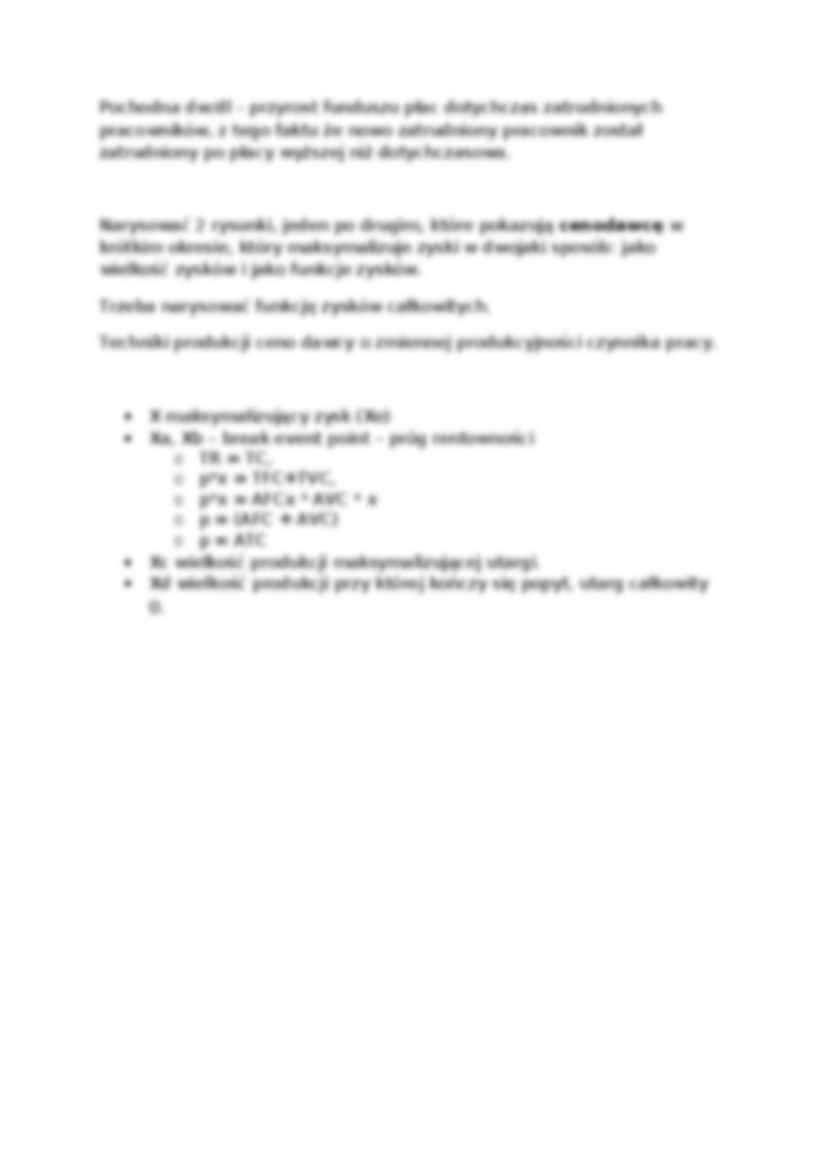 Przedsiębiorstwo- opracowanie - strona 3