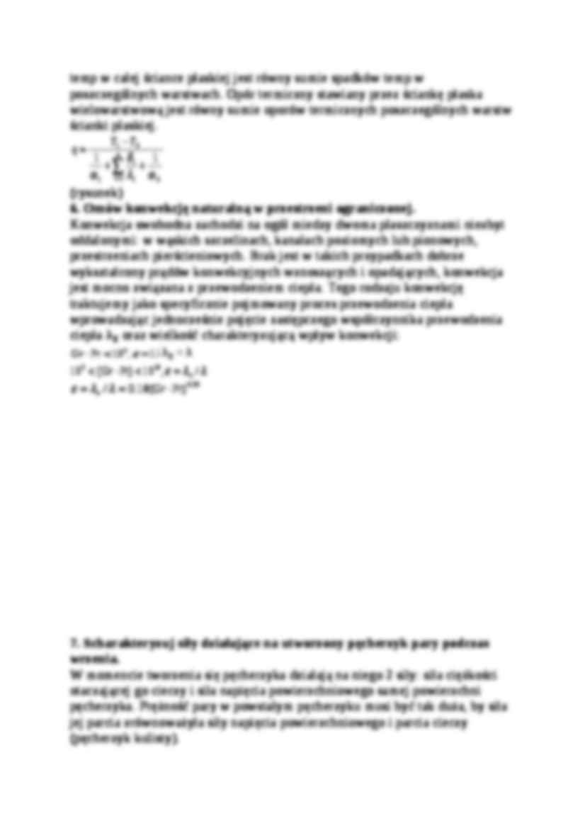 Test - bioprocesy - strona 3