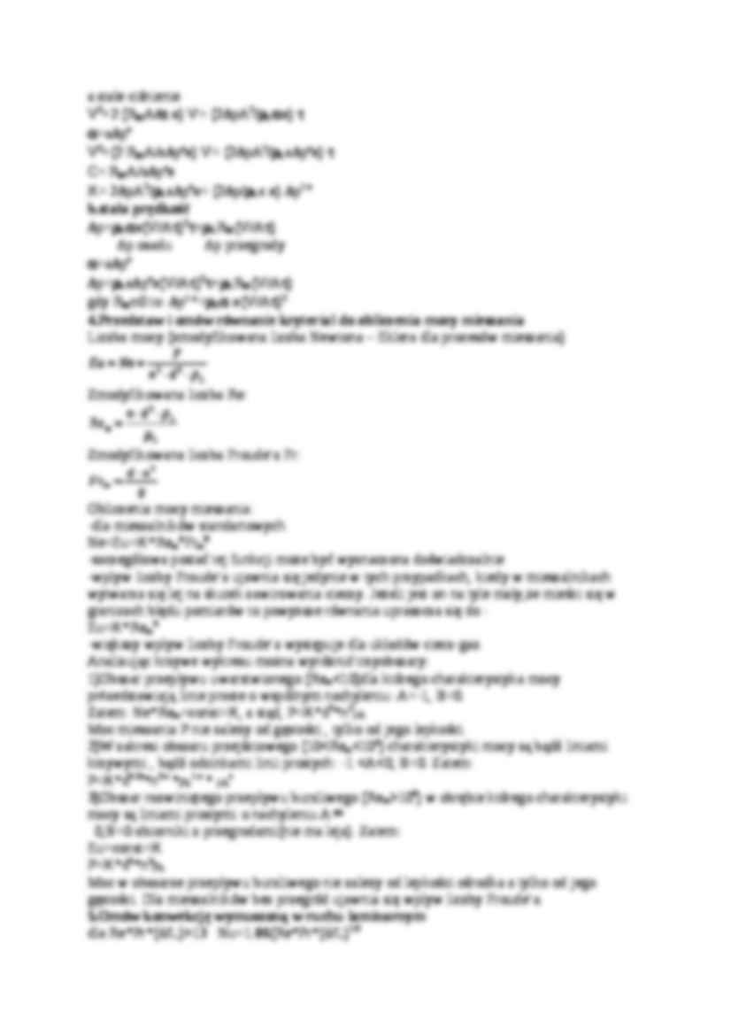 Test - bioprocesy - strona 2