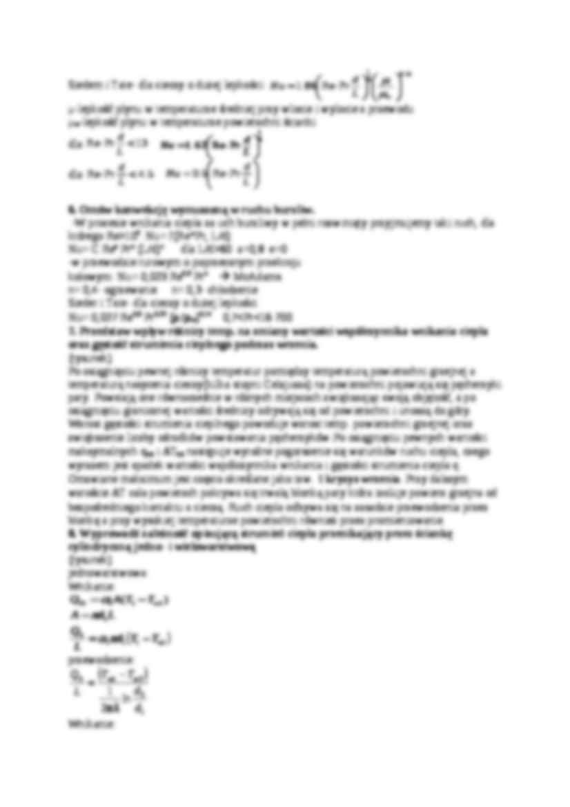 Test - bioprocesy - strona 3