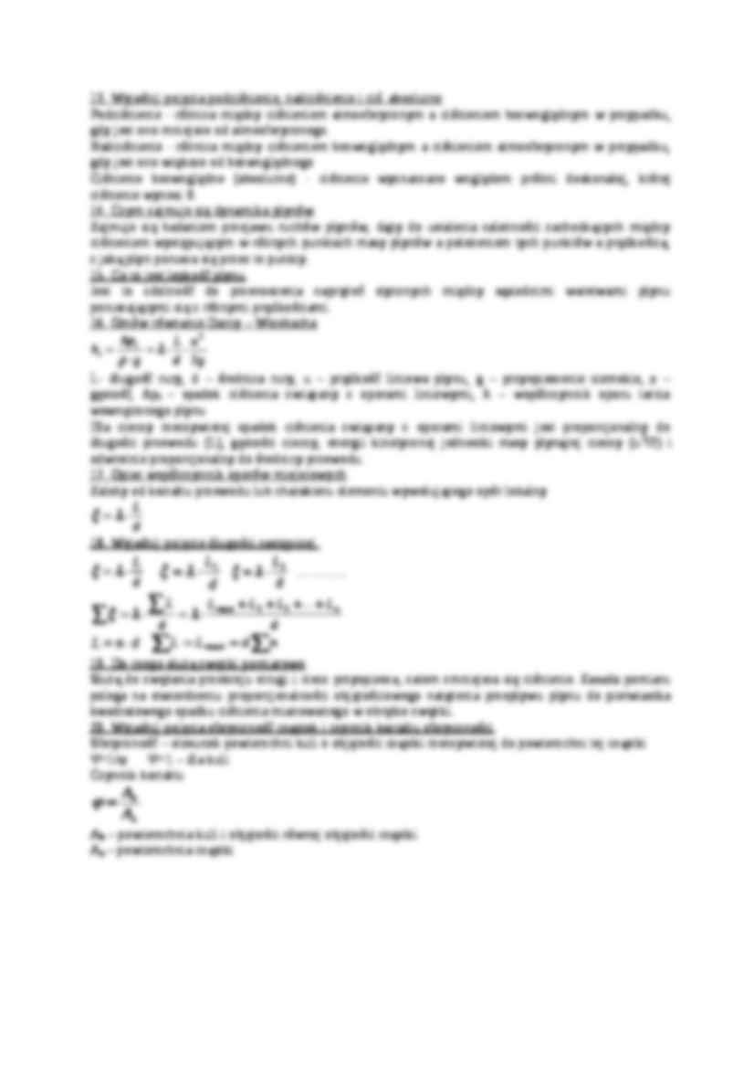 Test - bioprocesy - strona 2