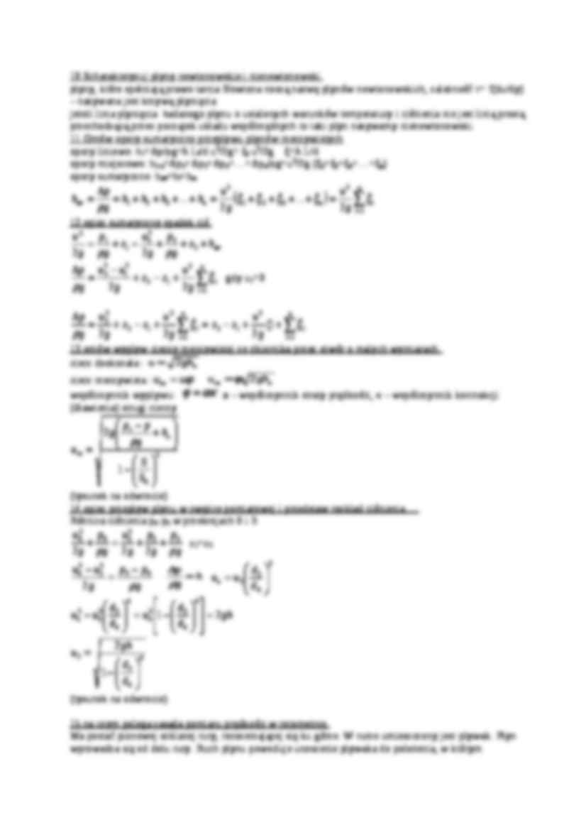 Biprocesy - test - strona 2