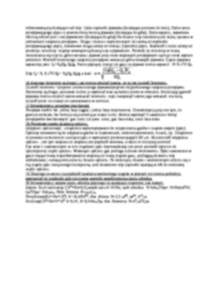 Biprocesy - test - strona 3