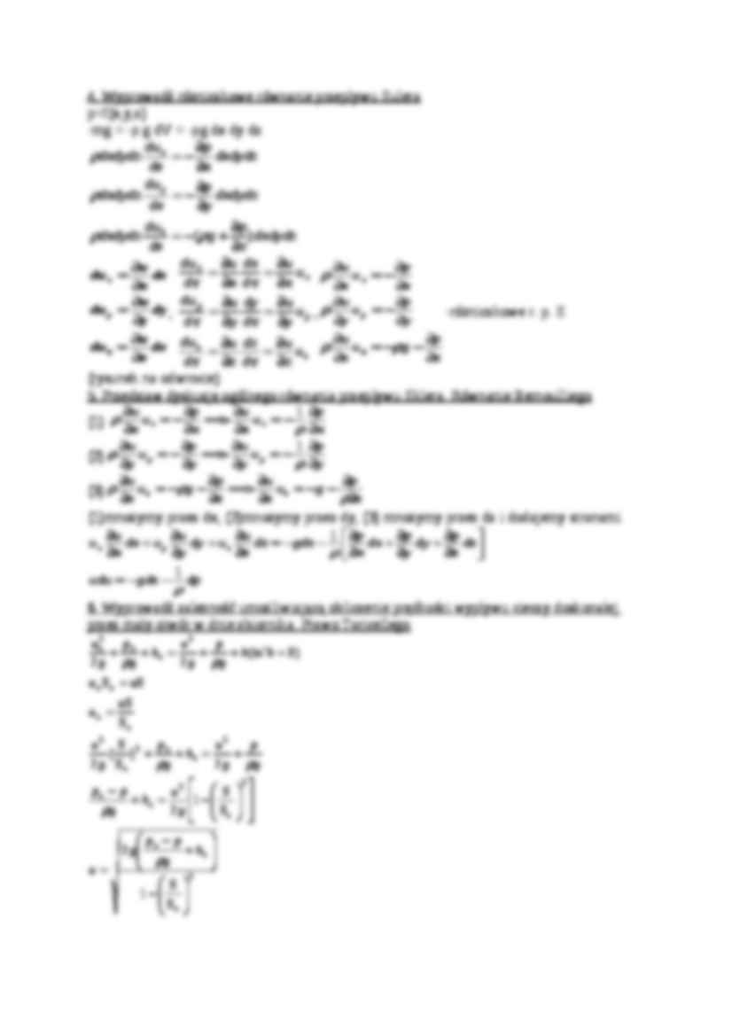 Test - bioprocesy - strona 2