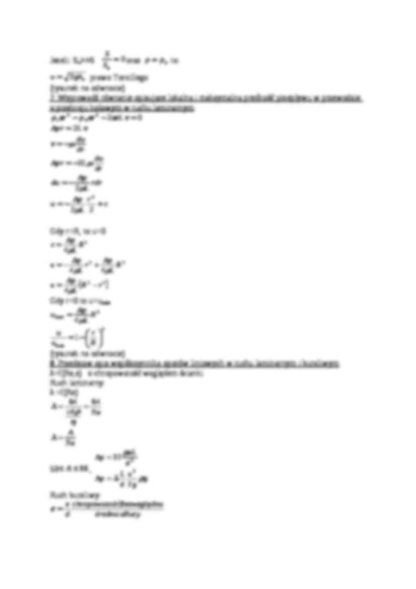 Test - bioprocesy - strona 3