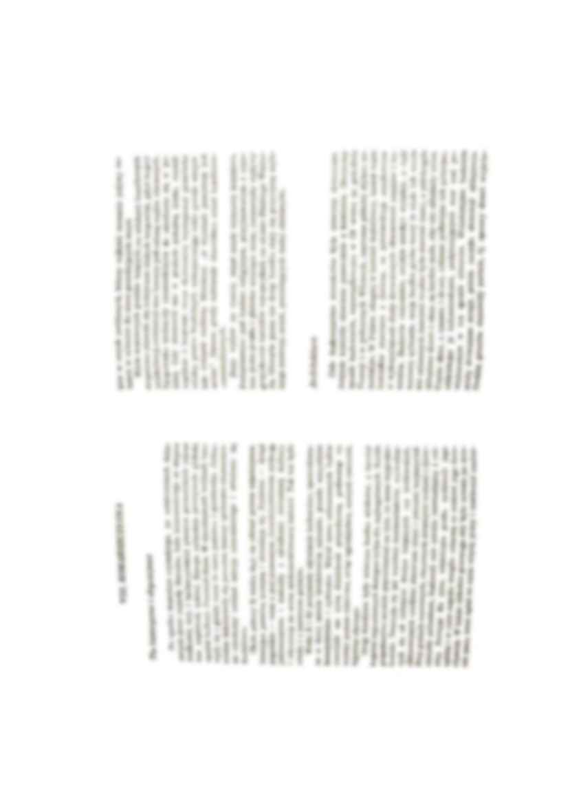 Historia ubiorow w Polsce i Europie - Szyller - strona 2