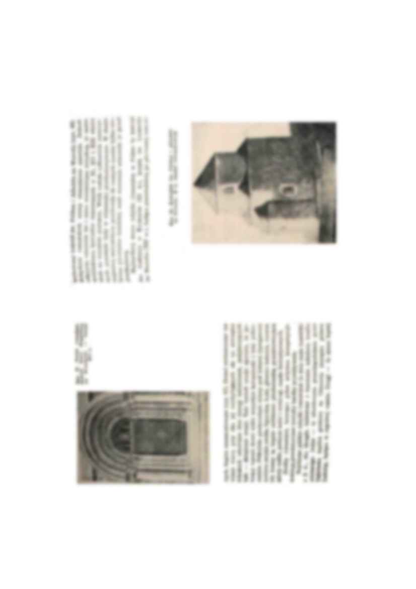 Historia ubiorow w Polsce i Europie - Szyller - strona 3