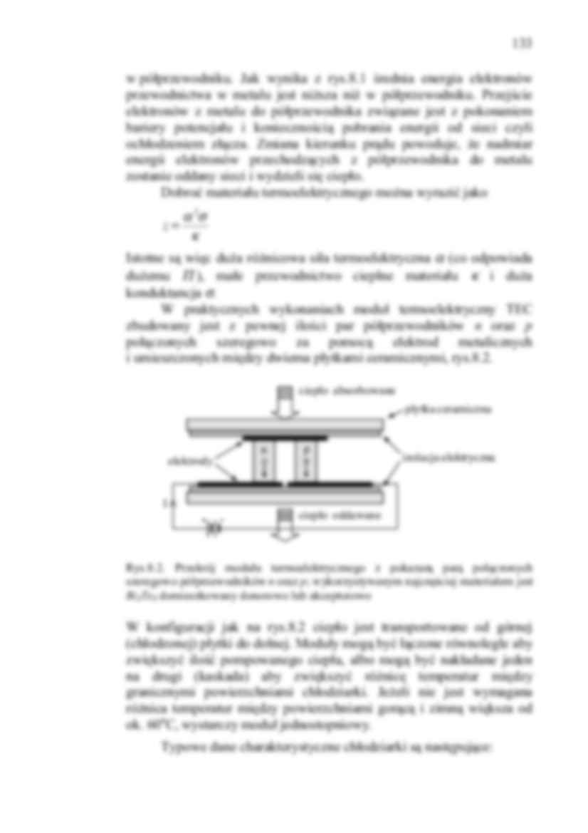 Wybrane przyrządy elektroniczne - wykład - strona 2
