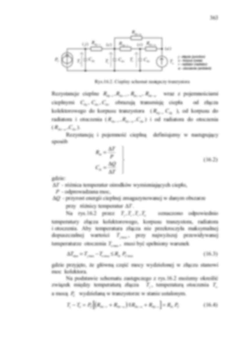Wzmacniacze mocy - wykład - strona 3