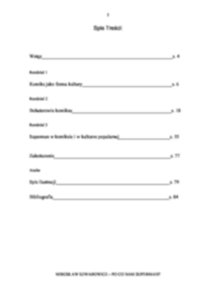 Szwabowicz Miroslaw - 