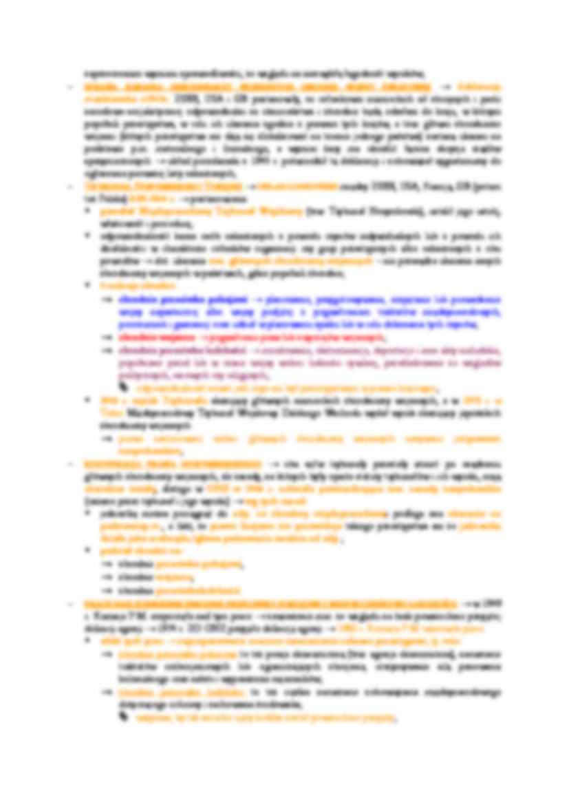 Odpowiedzialność międzynarodowa - wykład - strona 3