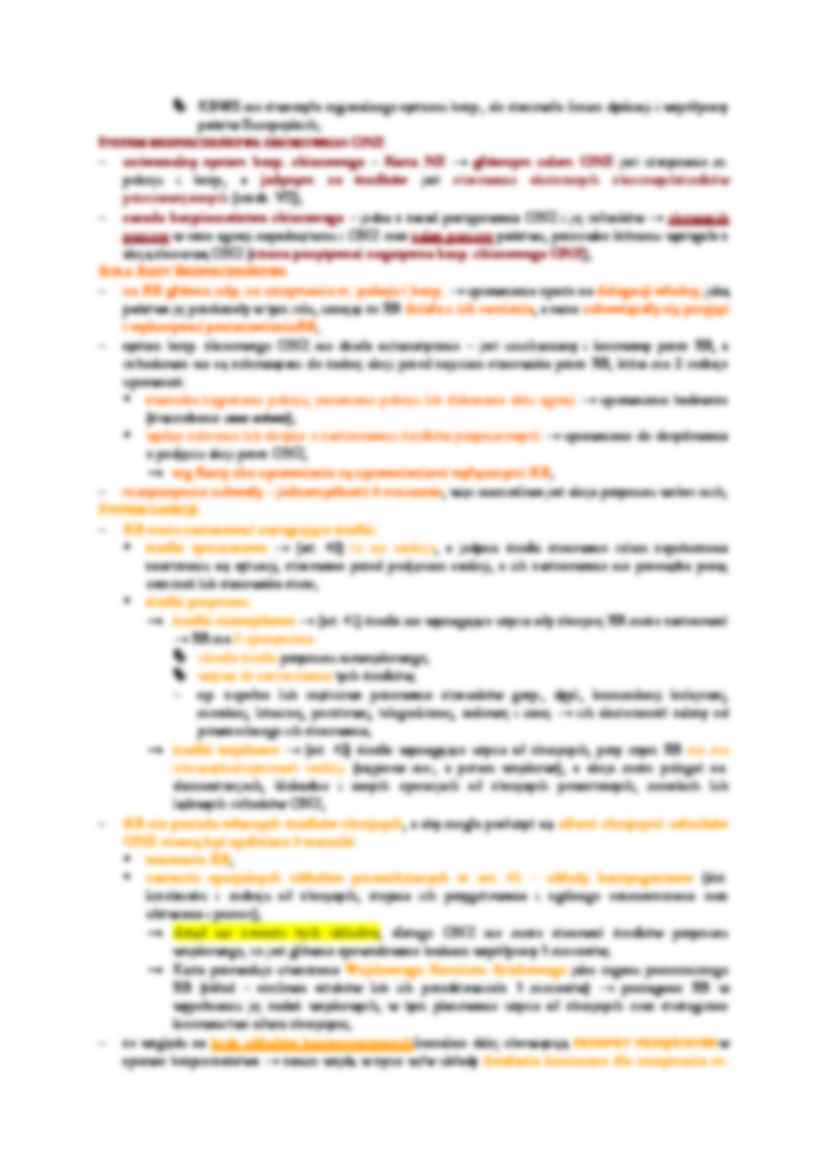 Prawo przeciwwojenne - wykład - strona 3