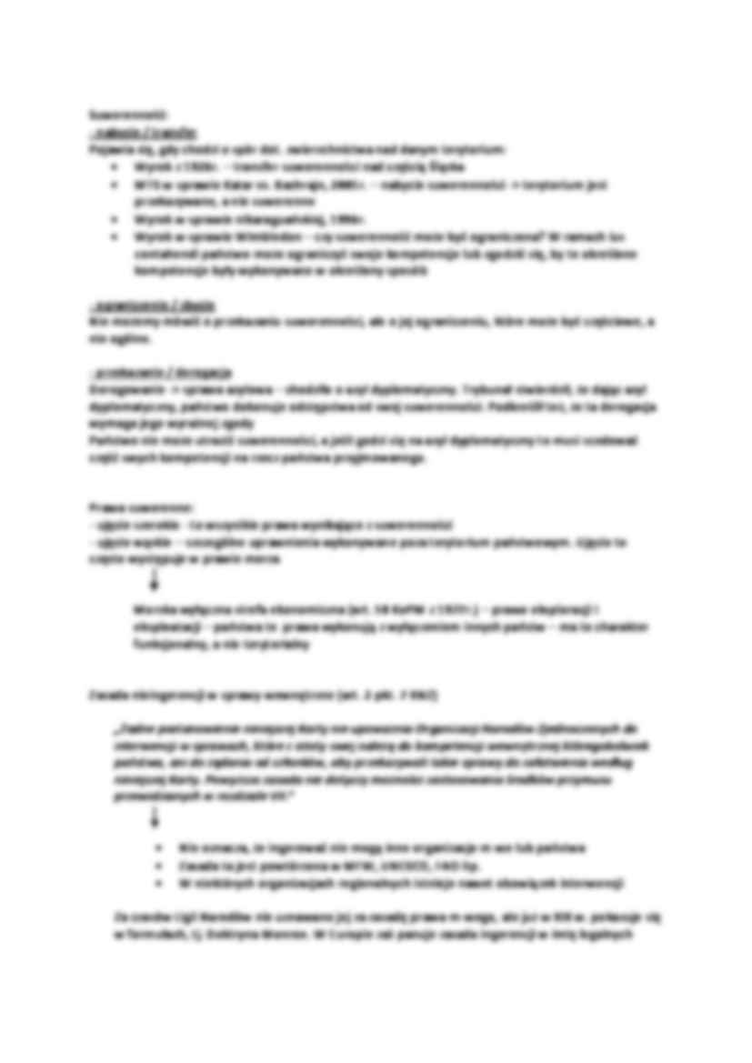 Władza - wykład - strona 3