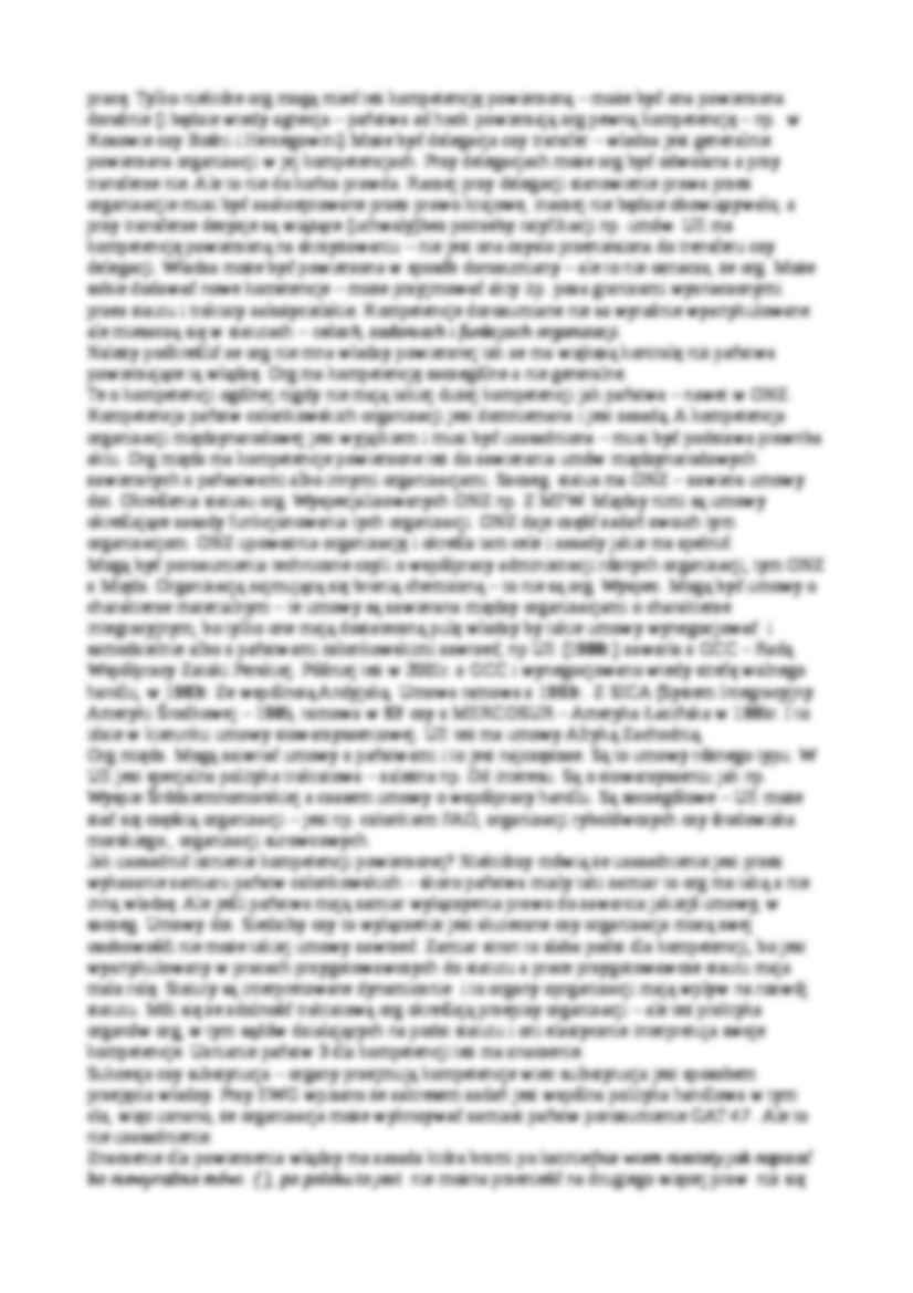 Wykład - rząd emigracyjny - strona 3