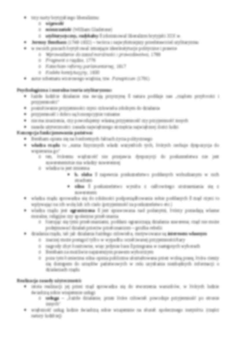 skrypt - liberalizm - strona 2