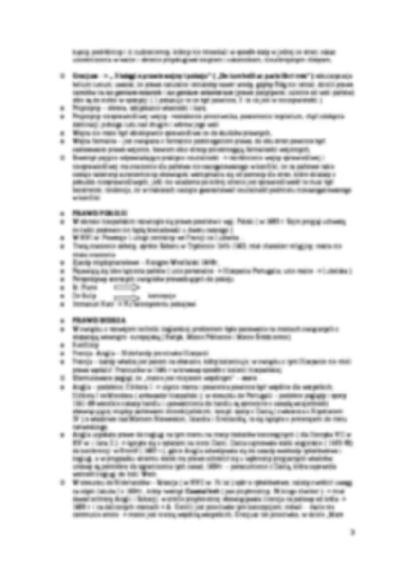 Wykład - instrumenty HPN - strona 3