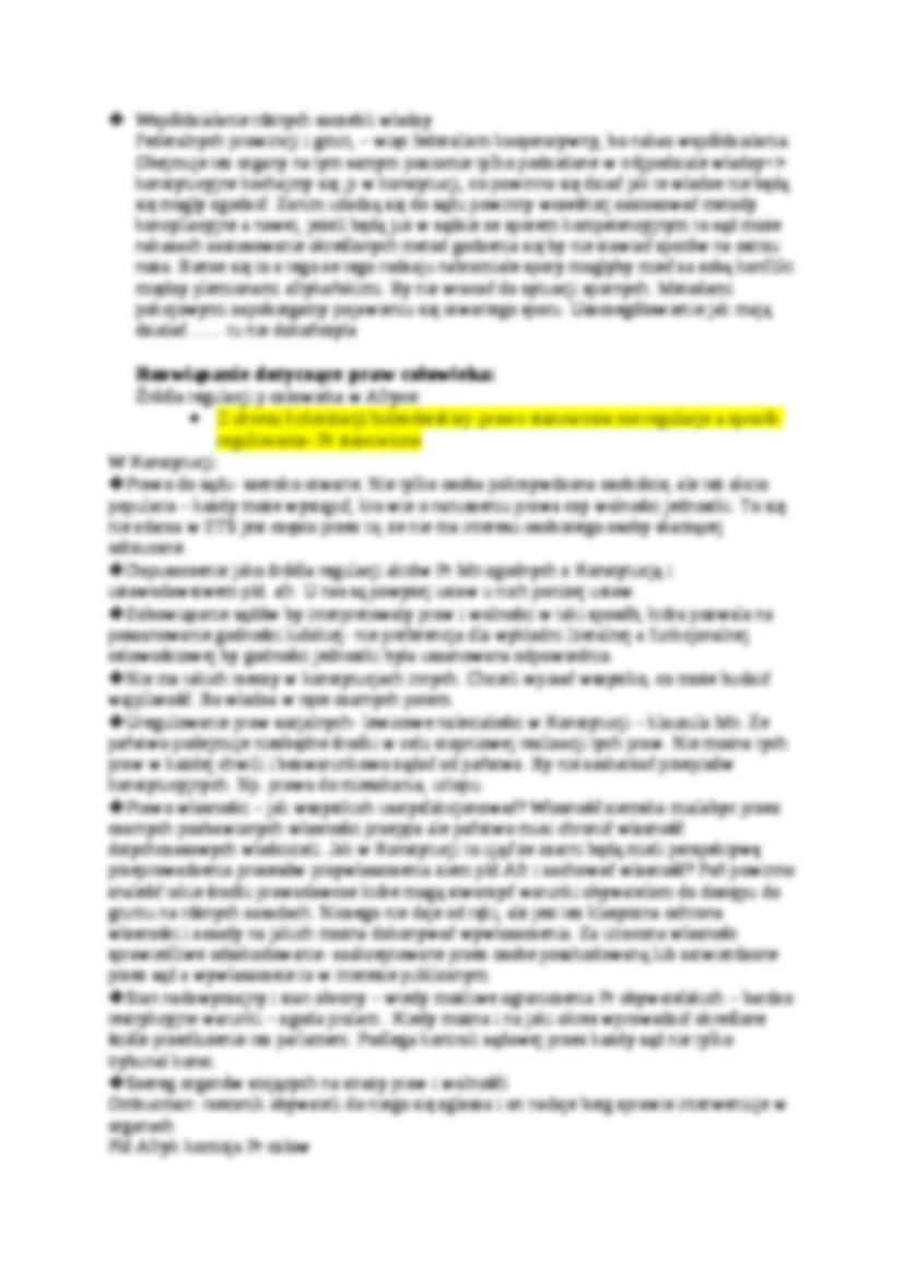 system RPA  - wykład - strona 2