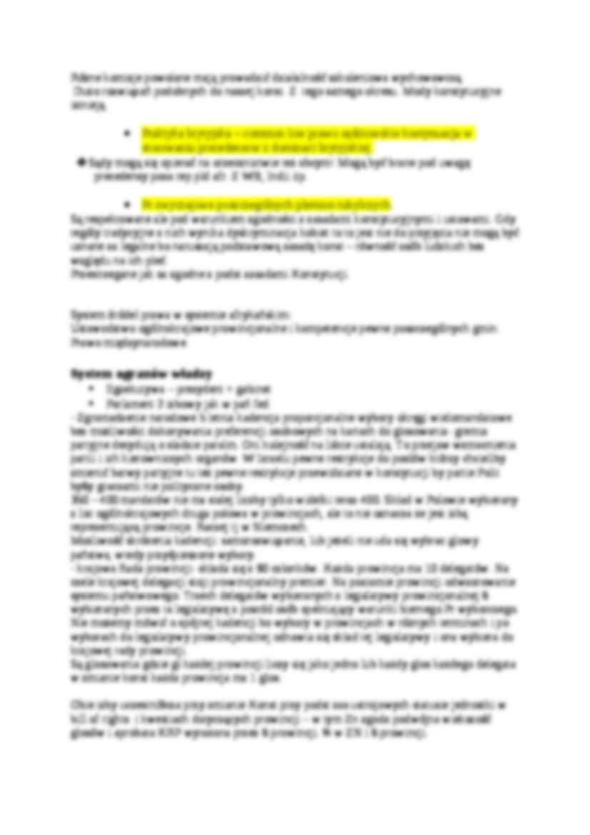 system RPA  - wykład - strona 3