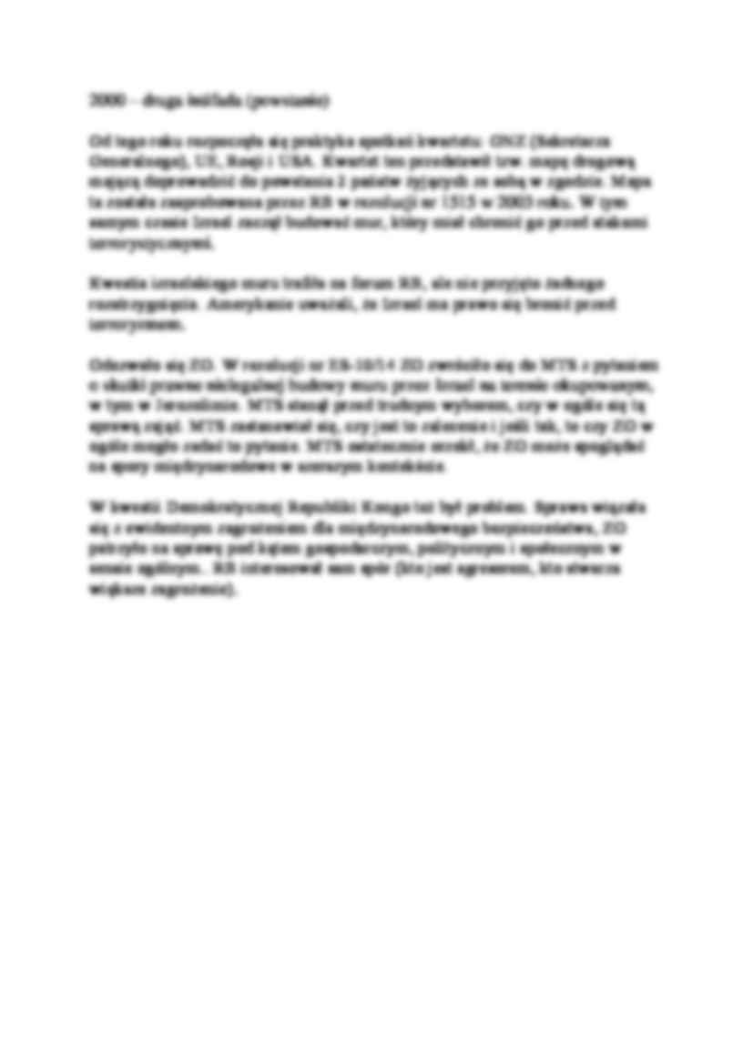 Relacje między ZO i RB - wykład - strona 2