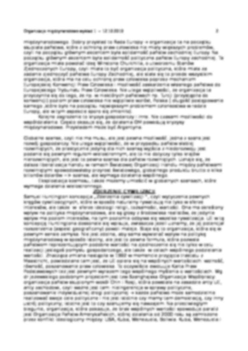 Zjawisko OM - wykład - strona 2